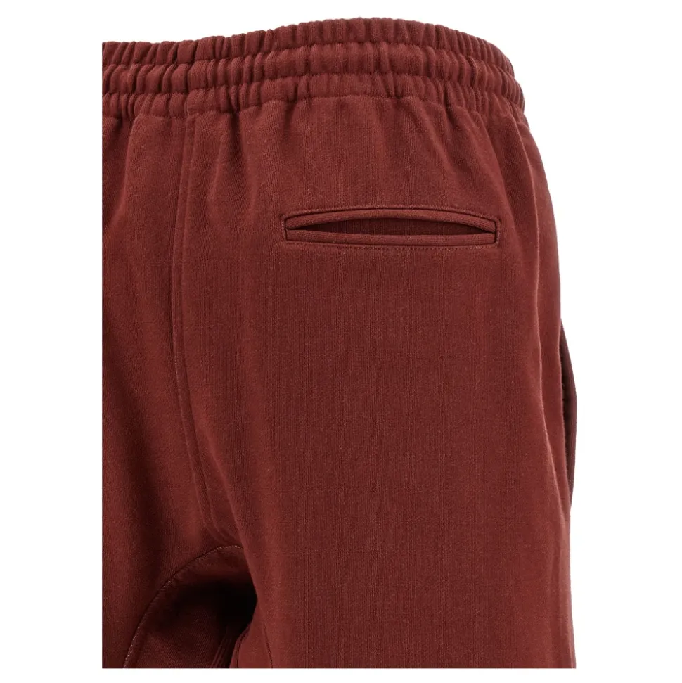 Ember Joggers
