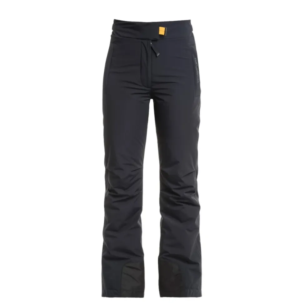 EMINE - SKIHOSE