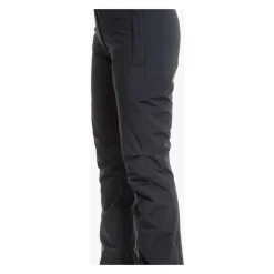 EMINE - SKIHOSE