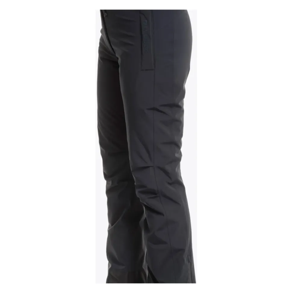 EMINE - SKIHOSE