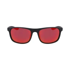Endure M FJ2198 Sonnenbrille