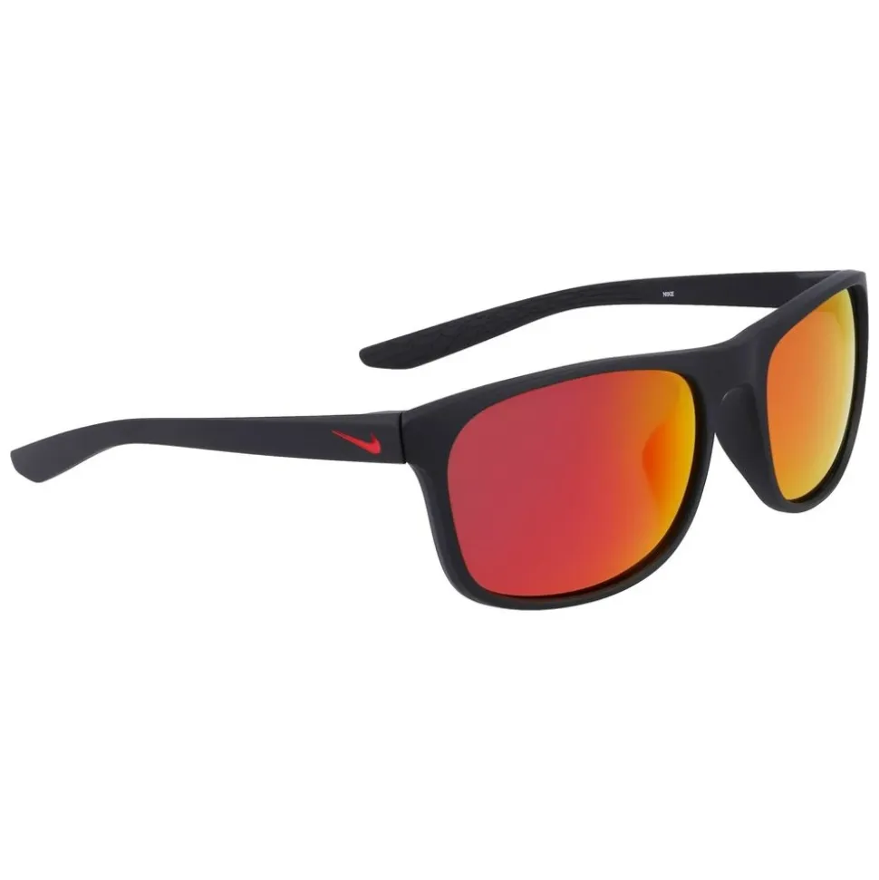 Endure M FJ2198 Sonnenbrille