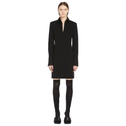 Esperia Kleid