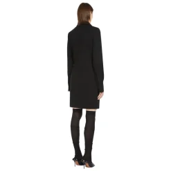 Esperia Kleid