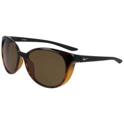 Essence CT8234 Sonnenbrille