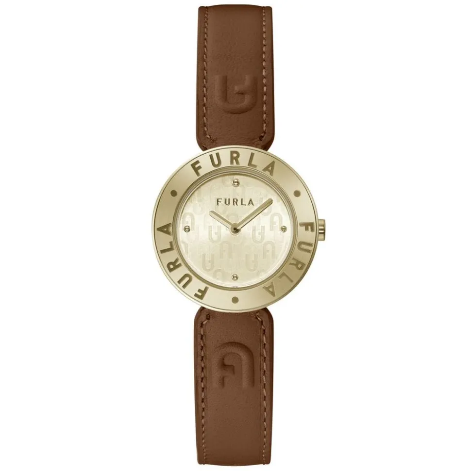 Essential Watch