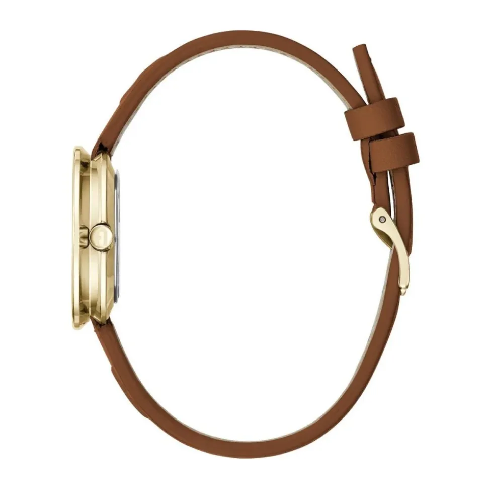 Essential Watch