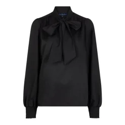 Estelle Bow Sparkle