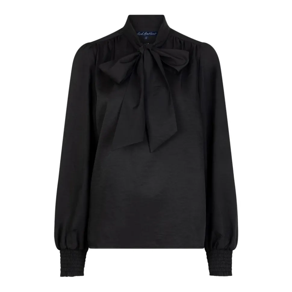 Estelle Bow Sparkle