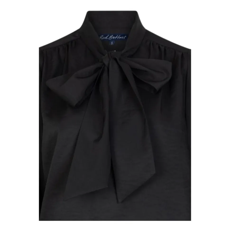 Estelle Bow Sparkle