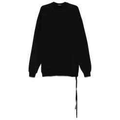 Ewige Rosen Crew Neck Sweater