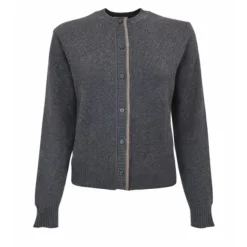Fabiana Filippi Sweaters