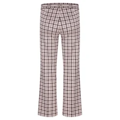 Faith Wide Trousers