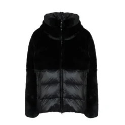 Fanevil Jacke