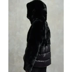 Fanevil Jacke