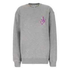 Felpe Sweatshirt