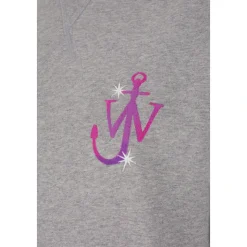 Felpe Sweatshirt