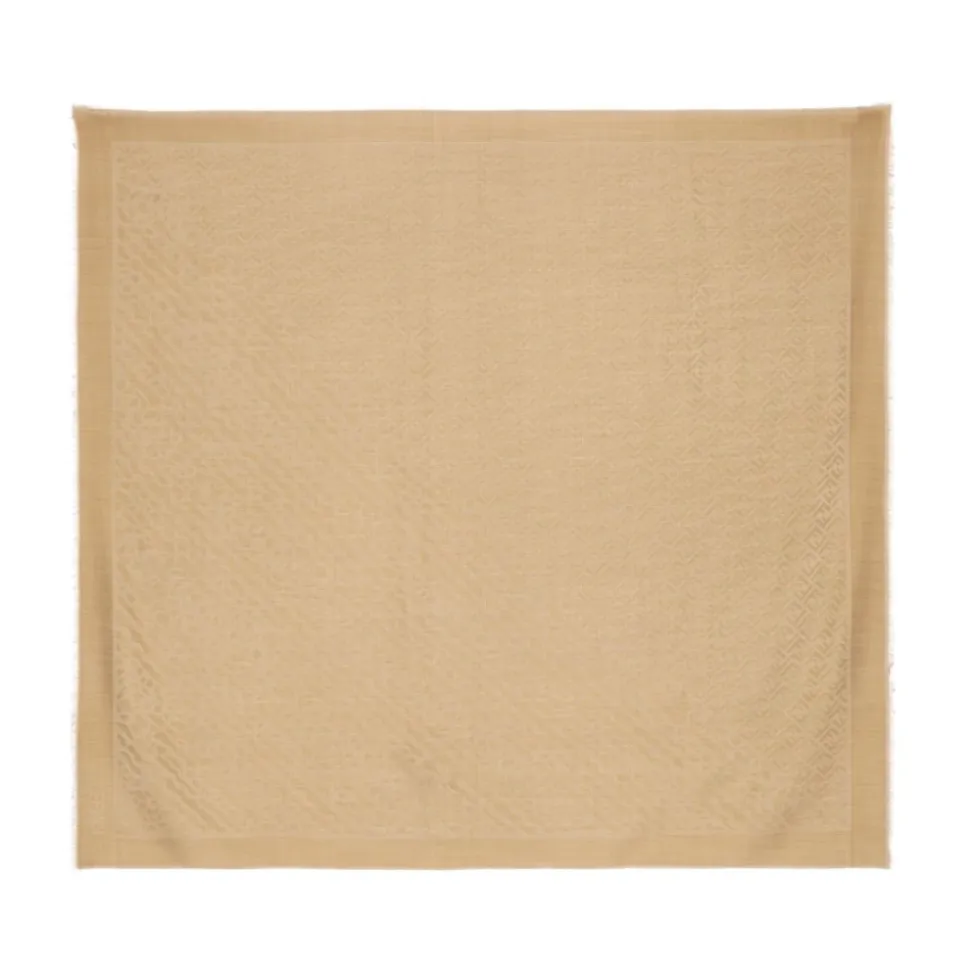 FF Shawl