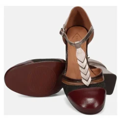 Filly Pump