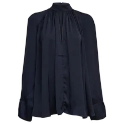 Fiocco Bluse