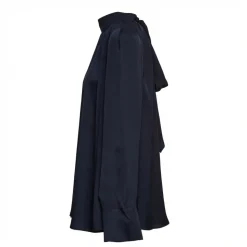 Fiocco Bluse