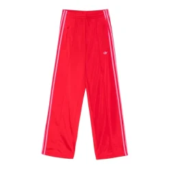 Firebird Pink Trainingshose