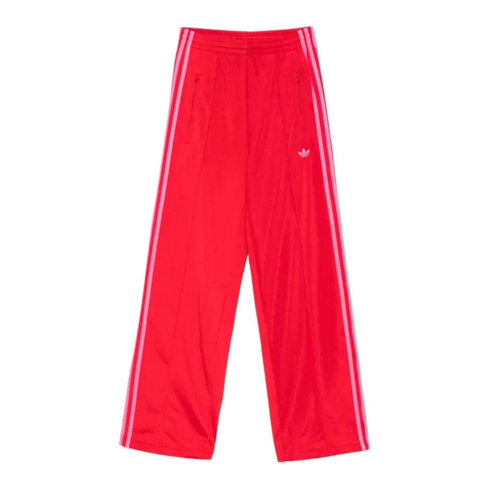 Firebird Pink Trainingshose