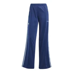 Firebird Track Pants Blau