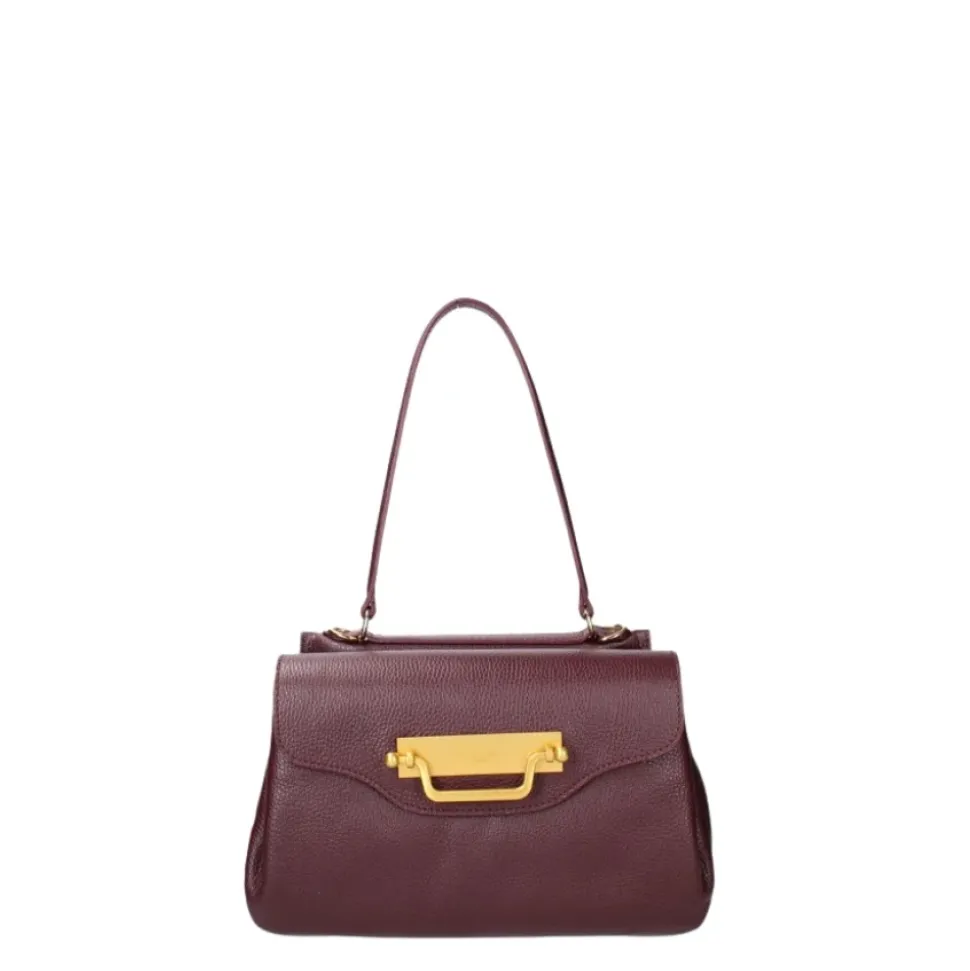Firenze Borsa in pelle
