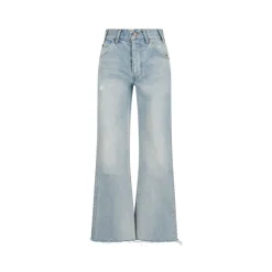 Flare Dylan Jeans