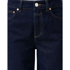 Flared Jeans