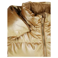 Flash Bodywarmer