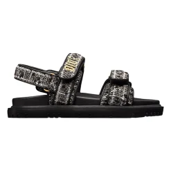 Flat Sandals