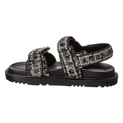 Flat Sandals