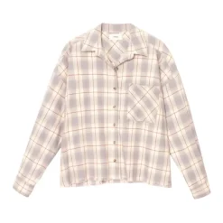 Francis Shirt