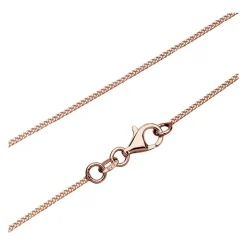 Frangipani Flower Necklace