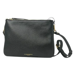 Frida Schultertasche