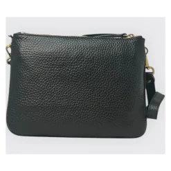 Frida Schultertasche
