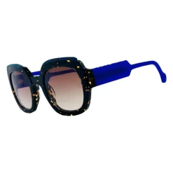 Frost 2 Sonnenbrille