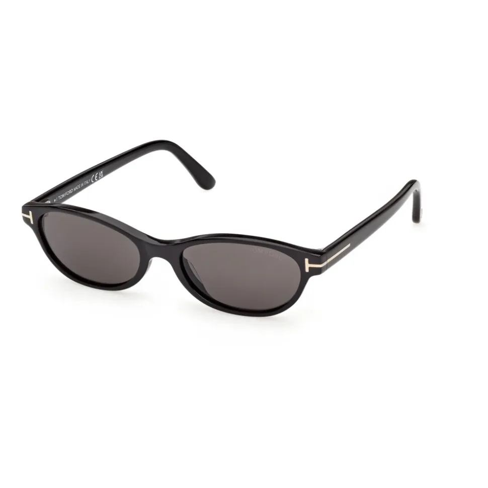 FT1310 01A Sunglasses