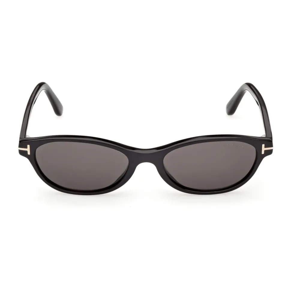 FT1310 01A Sunglasses