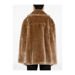 Fur Stand