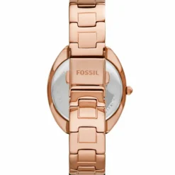 Gabby Watch