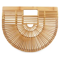 Gaia's Ark Handtasche