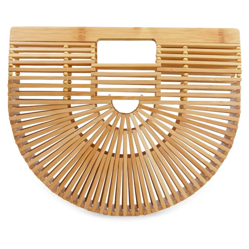 Gaia's Ark Handtasche