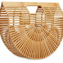 Gaia's Ark Handtasche