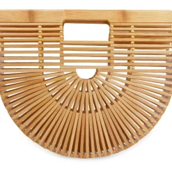 Gaia's Ark Handtasche