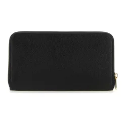 Gancini Continental Wallet