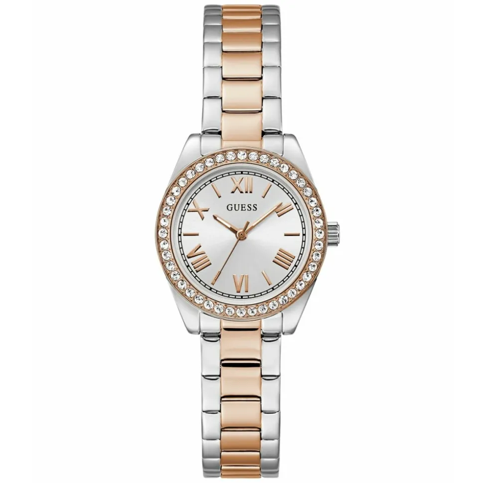 GD MINI LUNA GW0841L3