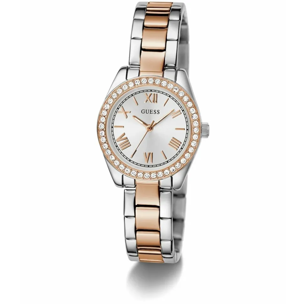 GD MINI LUNA GW0841L3